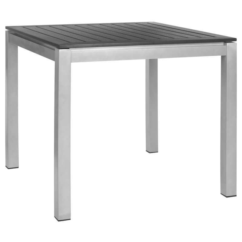Table de salle à manger Lavada