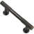 Oil Rubbed Bronze is unavailable