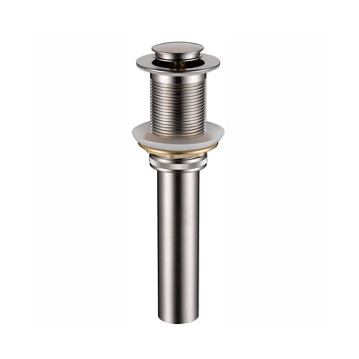 1.25'' W Pop-Up