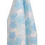 Trois Fleurs Square Pillow Cover & Insert-792891277-792891315