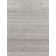 Rhodes Indoor Rug