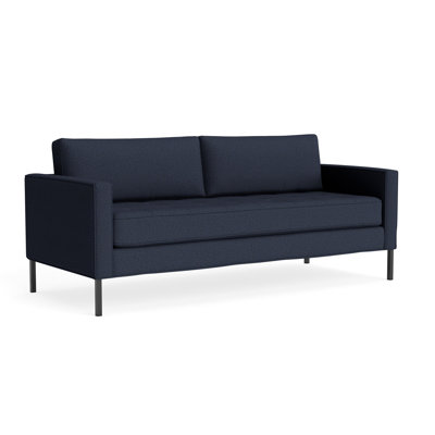 MTO - Paramount Sofa Metal Legs