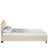 Myers Upholstered Platform Bed-1293492870-1210084129