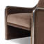 Viora Armchair