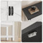 80cm Console Table-1910675791