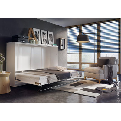 Cottesmore Folding Bed