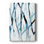 Runnel II - reproduction sur toile tendue-566610686
