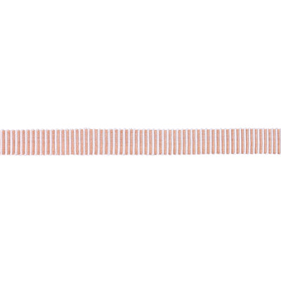 Knox Tape Narrow