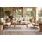 Schwartz Indoor / Outdoor Rug-295050570