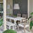 Augustine Outdoor Pendant-58130718