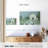 White Barn Meadow-107673982