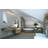 Zendaya 5-Light Dimmable Globe Bath Bar -334936276