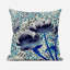 Floral Square Cushion-857795698-857795701