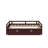Twin Size Extending Daybed With Trundle-1767344985
