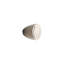 Vessel Bronze Conical Knob-56414290