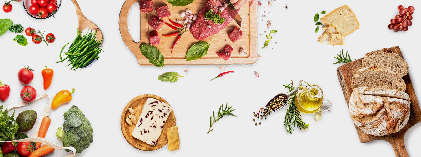 Foodsaver Image Hero
