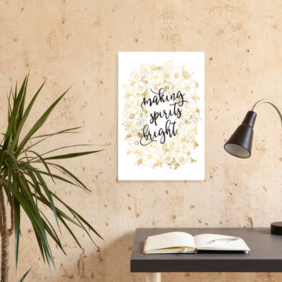 Print