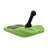 Sledding Snowboard For Winter Fun-122049769