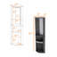 Bar 3 tablettes-1126395142