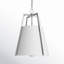 Luminaire suspendu 3 lumières Joy-919568567