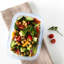 29 oz. Contenant alimentaire-151001752