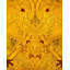Yeol One-of-a-Kind 6' 2" X 6' 5" Hand Knotted Area Rug
