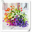 Arrangement Lillies-983255573