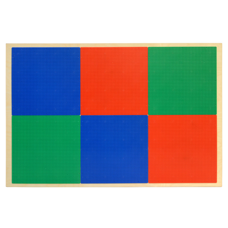 Mur Lego®