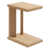 Oak selected