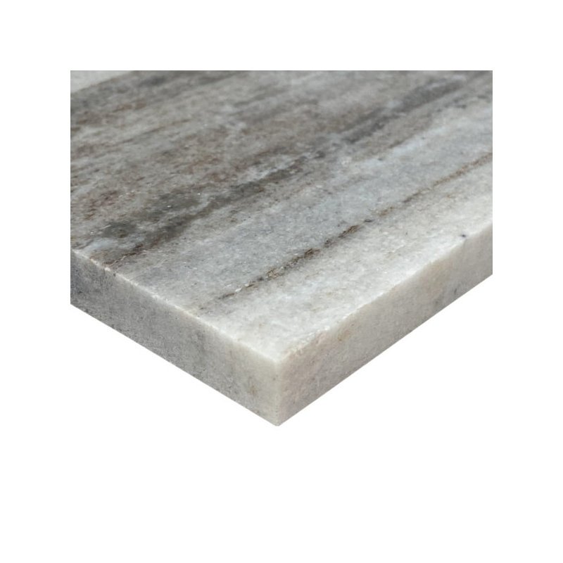 Carreau de marbre Paragon 3 × 6