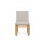 Riviera Outdoor Dining Side Chair-1580166880