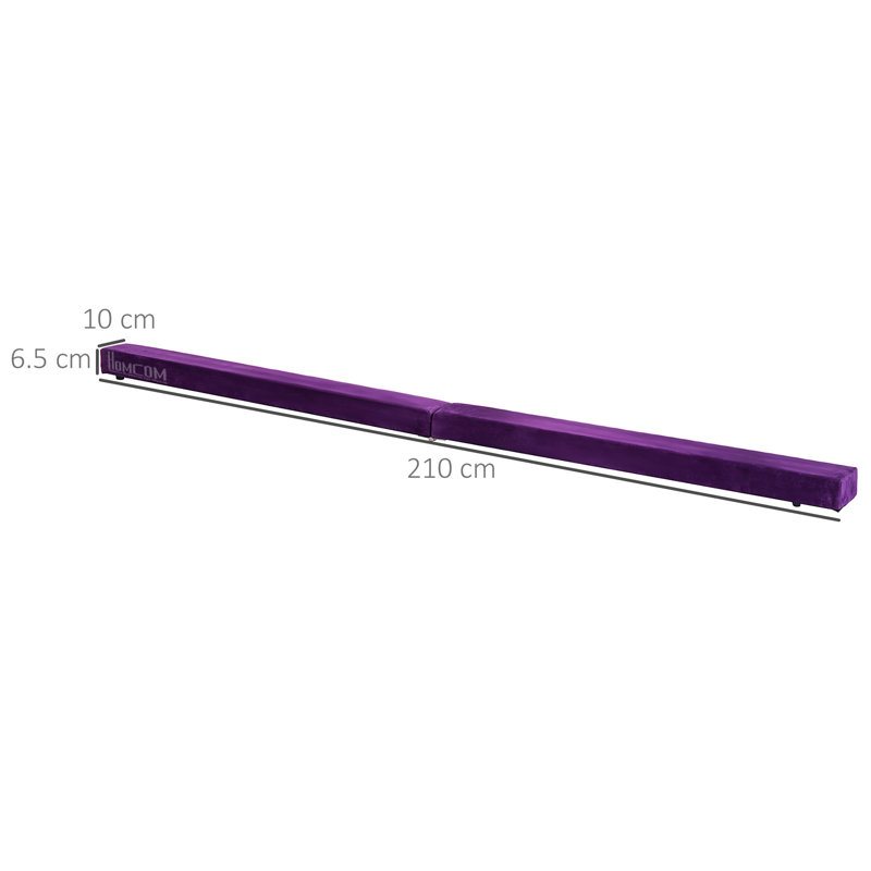 Balance Beam