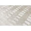 Viscose Geometric Indoor Rug