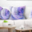 Coussin -30168410
