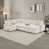 Beige est en rupture de stock