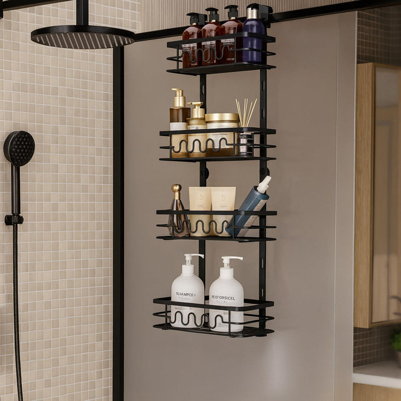 Base Unit