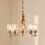Breena 5-Light Chandelier-1131899485-1179245486