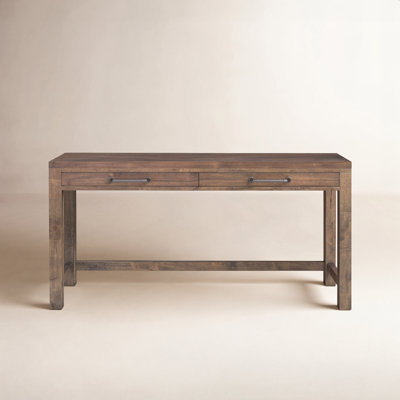 Tyson Desk