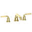 Taft Widespread Bathroom Faucet with Drain Assembly-78575137