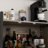 Zelpha 68.5 " H Kitchen Pantry-566217544