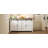 55.1-Inch Sideboard With Storage-1928353320