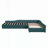 L-shaped Twin Size Daybed With Trundle, Daybed With Storage Drawer-1145715963