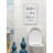 " Laundry Cycle Process "-904212145