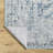 Nico Machine Woven Area Rug-149585923