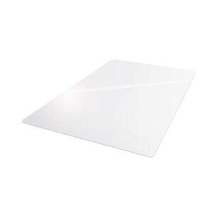 https://assets.wfcdn.com/im/37873231/resize-h310-w310%5Ecompr-r85/1545/154504917/cleartex-ultimat-polycarbonate-rectangular-chair-mat-for-carpets-up-to-12.jpg