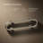 Belay Grab Bar Loop-102871706