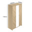 Bonny Homestead Bedroom Set-117533075