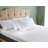 Down Alternative Medium Pillow-1161689028