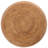 Andersen Solid Coffee Table-636915204