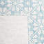 Msr400 Performance Geometric Indoor/Outdoor Area Rug-70935458